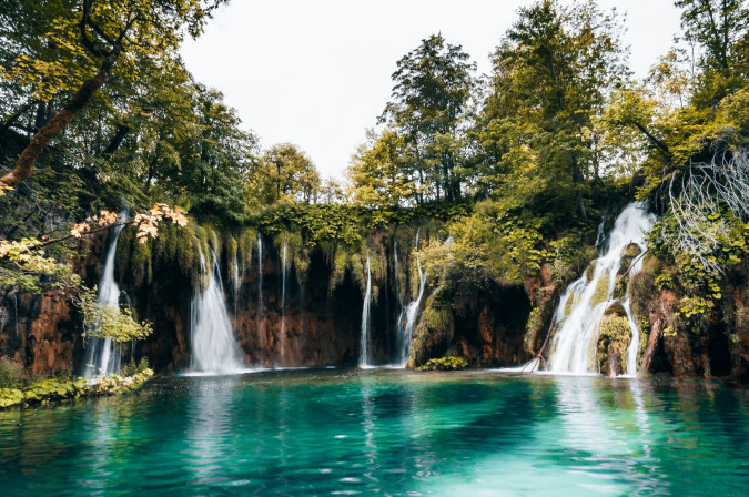 Doživljaji kontinentalne Hrvatske, Mrežnička Harmonija s jacuzzijem i saunom uz rijeku, Donji Zvečaj, Karlovac Donji Zvečaj