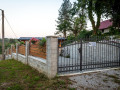 Exterior, Mreznica Harmony with Jacuzzi and Sauna by the river, Donji Zvečaj, Karlovac, Croatia Donji Zvečaj